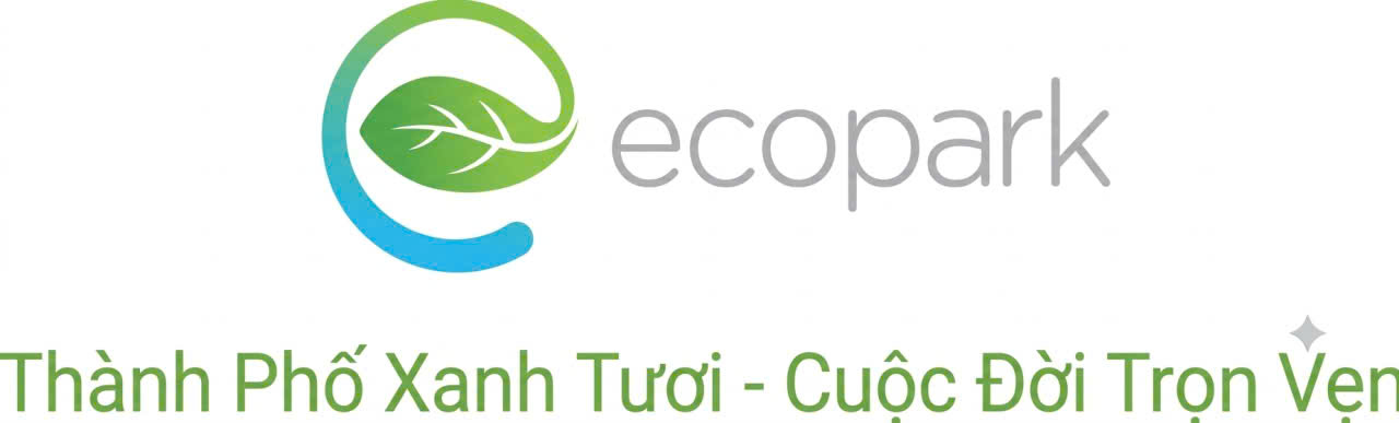 chuyên Bán và cho Thuê :Biệt Thự, Nhà Phố và căn hộ chung cư KĐT Ecopark ,văn giang, Hưng Yên