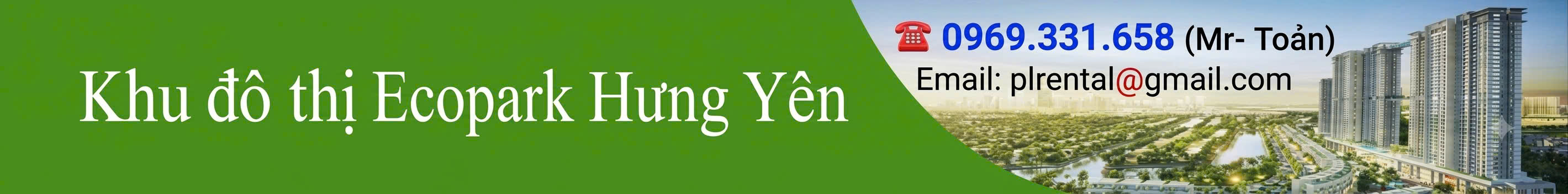 Ảnh trên đầu