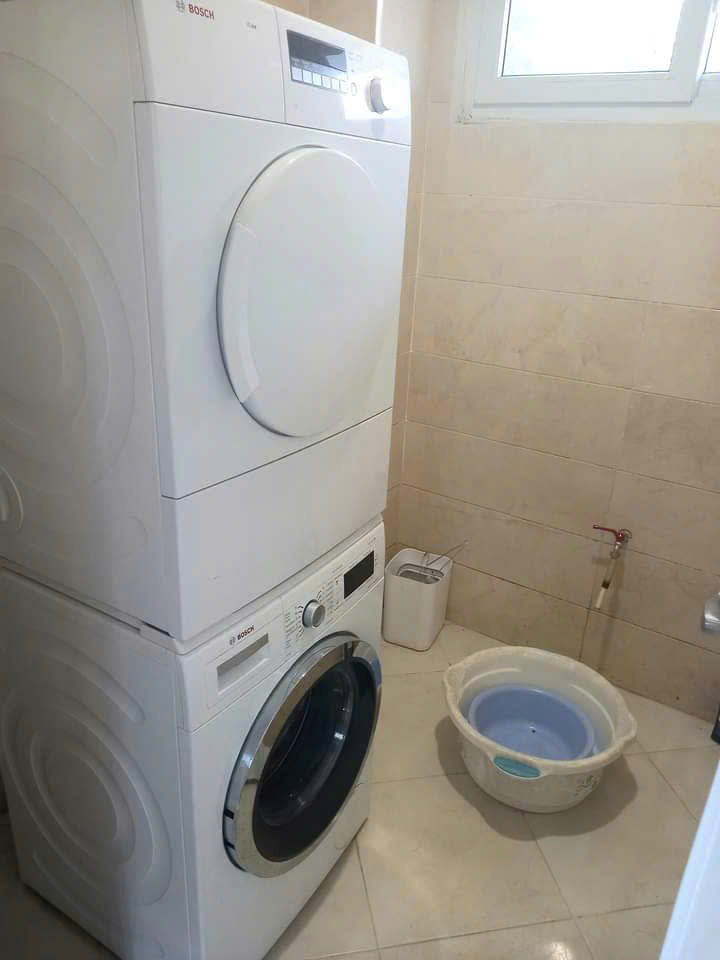 BIỆT THỰ ĐƠN LẬP, 3 PHÒNG NGỦ, FULL NỘI THẤT BÊN VƯỜN MAI ECOAPRK CHO THUÊ 10