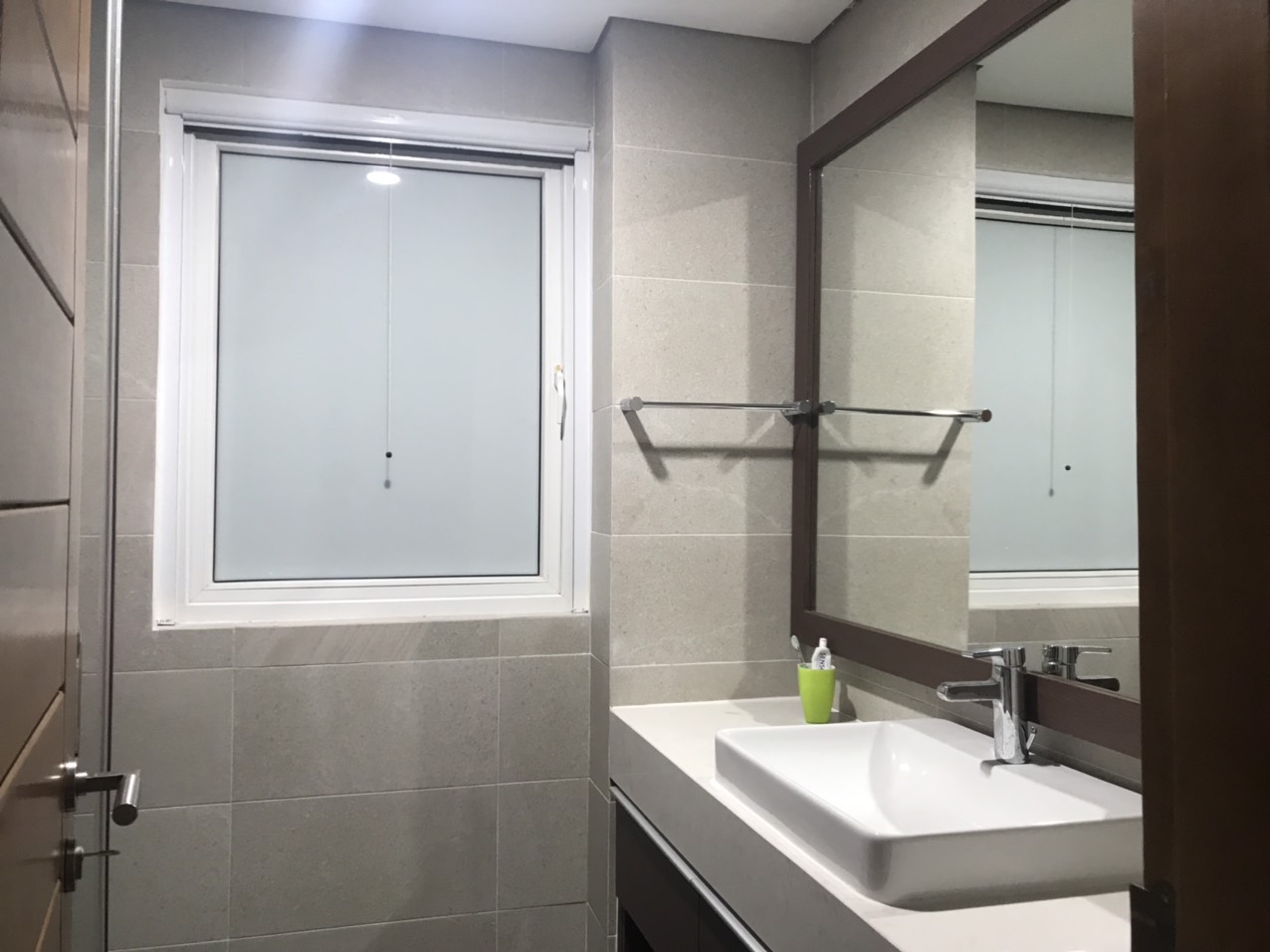 Biệt thự Đơn lập 324m2,full đồ đẹp bên khu Vườn Mai Ecopark cần bán 8