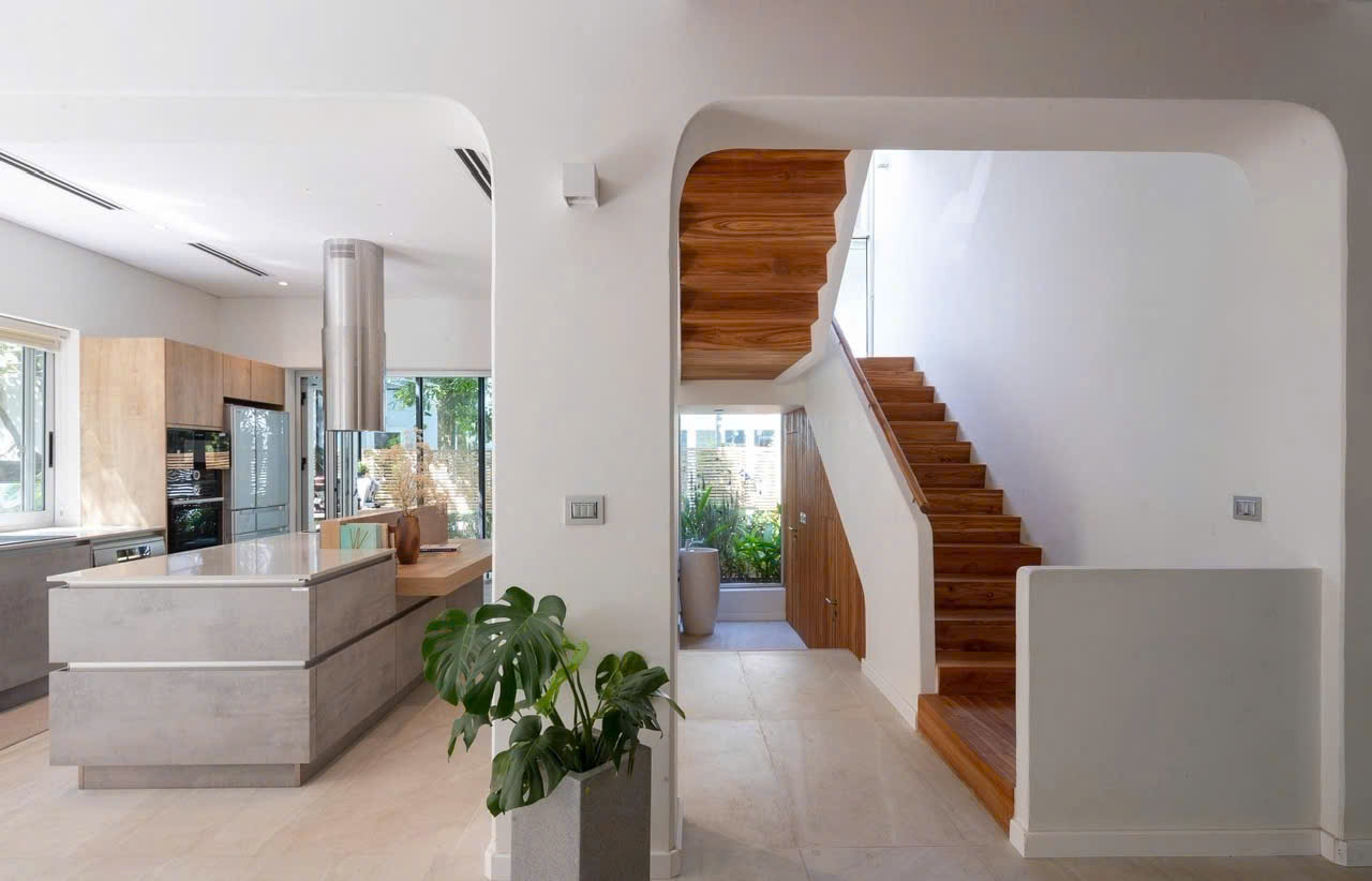 BIỆT THỰ ĐƠN LẬP 388M2, VIEW CÔNG VIÊN BÊN KHU VƯỜN TÙNG ECOPARK CẦN BÁN 2