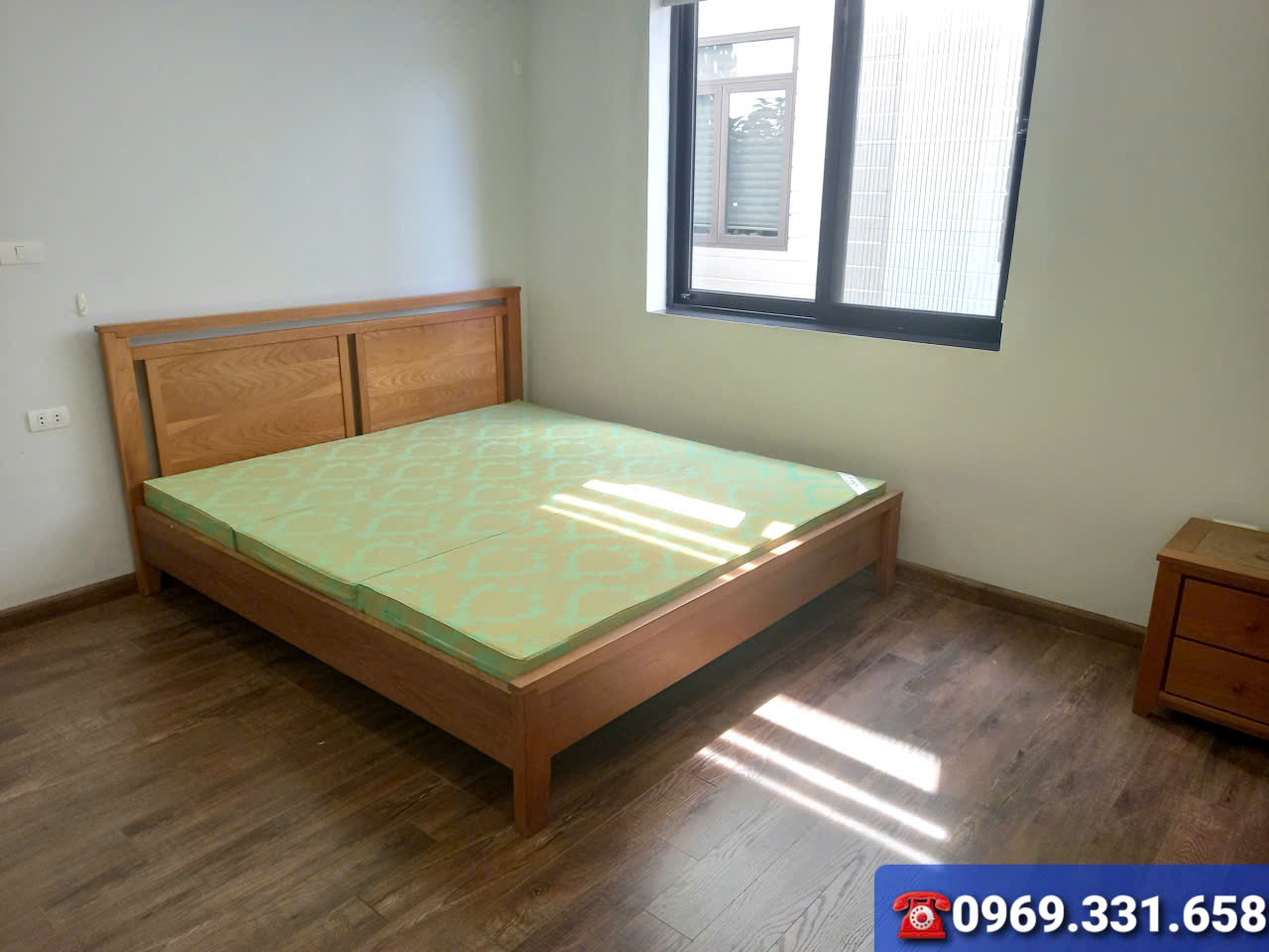 Biệt thự sân vườn rộng,3 phòng ngủ,full đồ. giá rẻ bên khu Marina Ecopark cho thuê 8