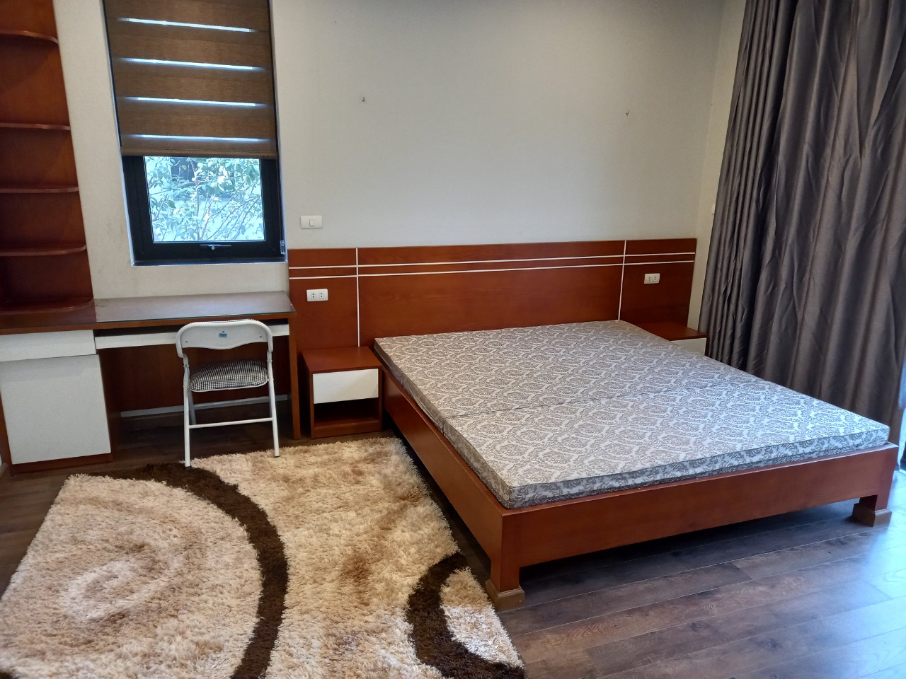 BIỆT THỰ SONG LẬP MARINA ECOAPRK CẦN BÁN 10