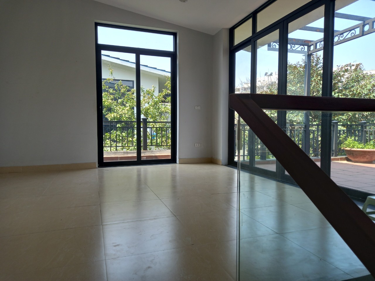 BIỆT THỰ SONG LẬP MARINA ECOAPRK CẦN BÁN 11