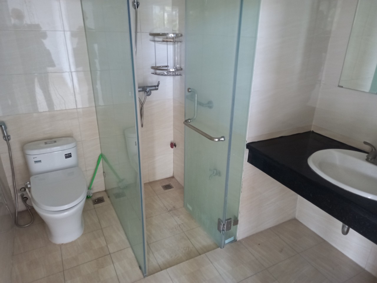 BIỆT THỰ SONG LẬP MARINA ECOAPRK CẦN BÁN 4