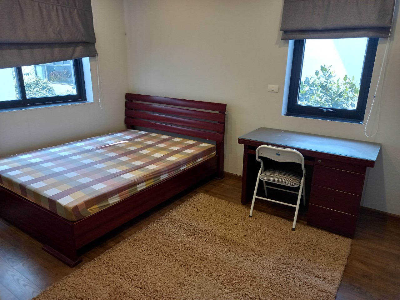 BIỆT THỰ SONG LẬP MARINA ECOAPRK CẦN BÁN 6