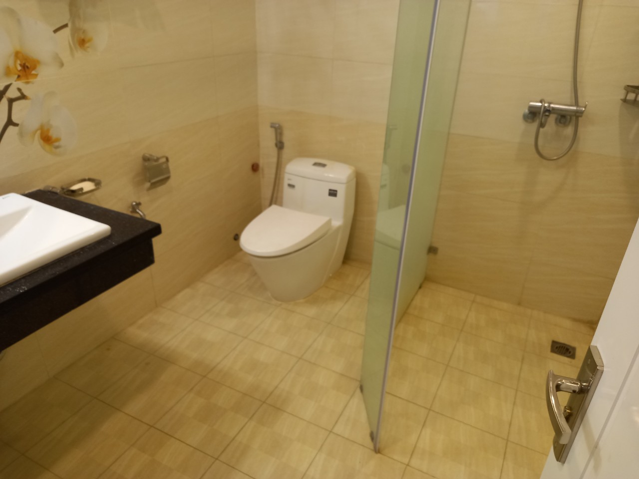 BIỆT THỰ SONG LẬP MARINA ECOAPRK CẦN BÁN 8