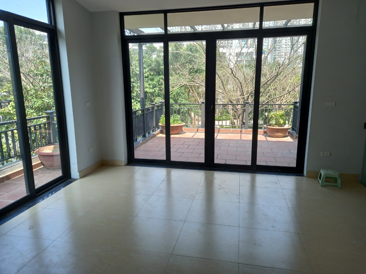 BIỆT THỰ SONG LẬP MARINA ECOAPRK CẦN BÁN 9