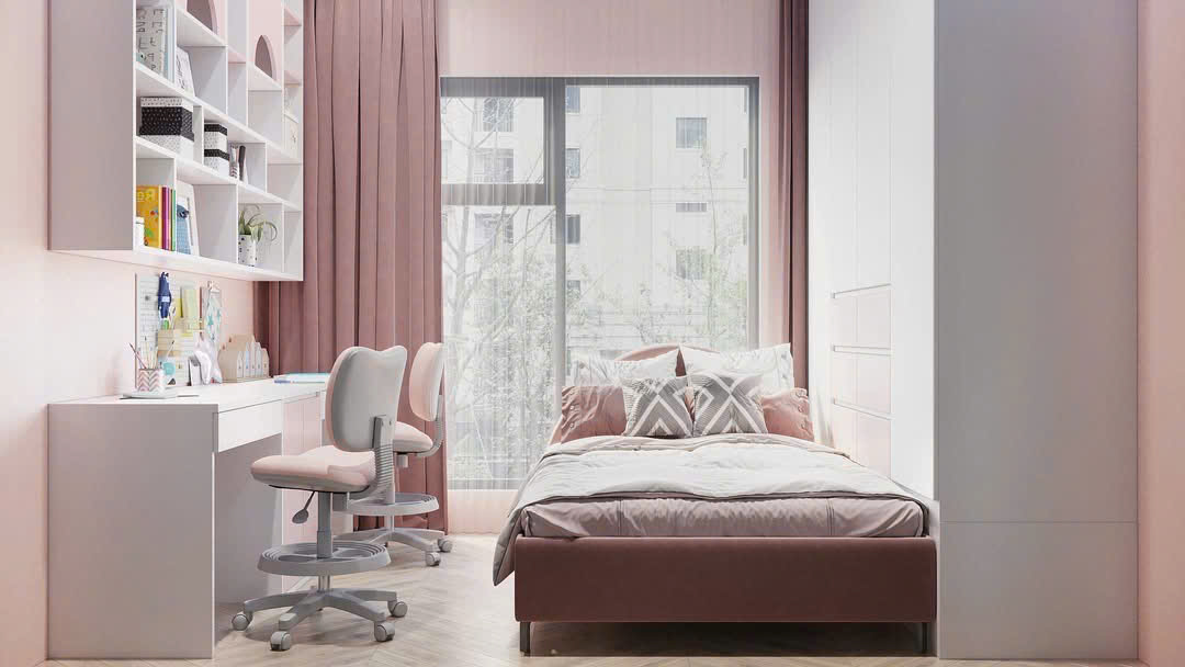 Cần bán căn hộ penhouse 200m2, có sân vườn ,full nội thất cao cấp bên tòa Sky 2 Ecopark 8