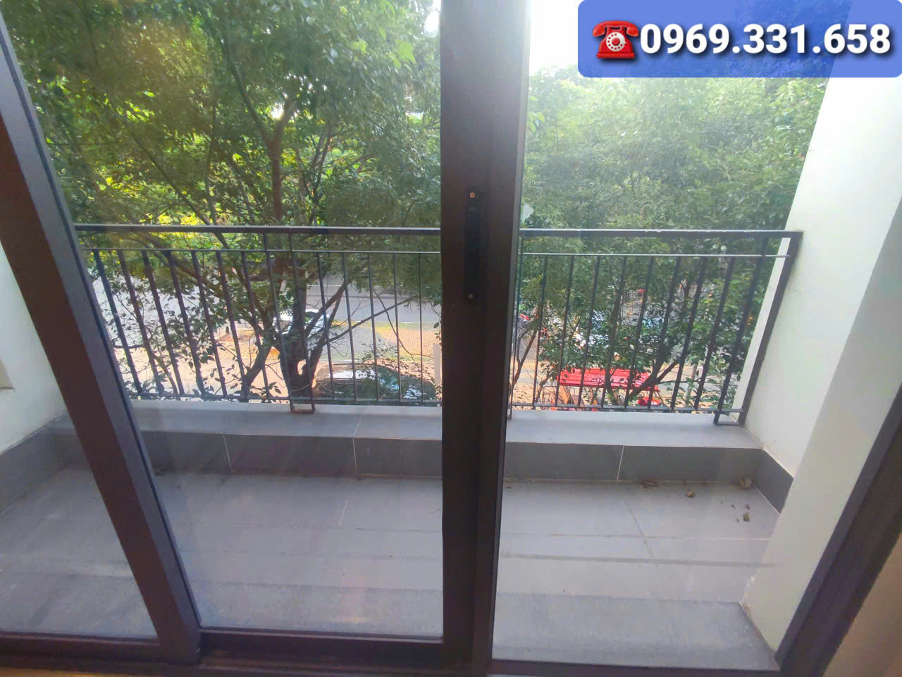 Căn nhà phố 100m2, full đồ bên thủy nguyên cần bán 7