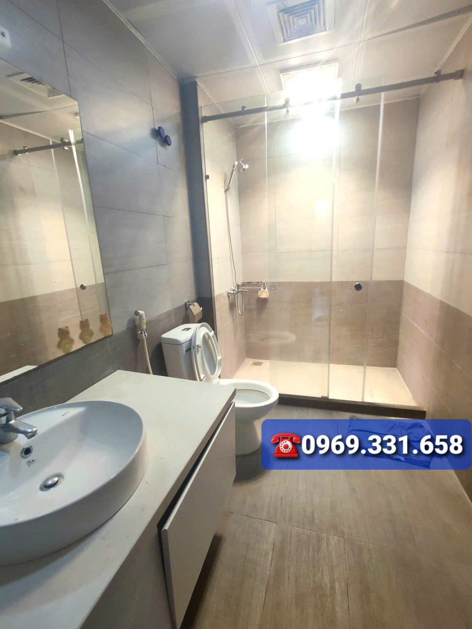 Căn nhà phố 100m2, full đồ bên thủy nguyên cần bán 8