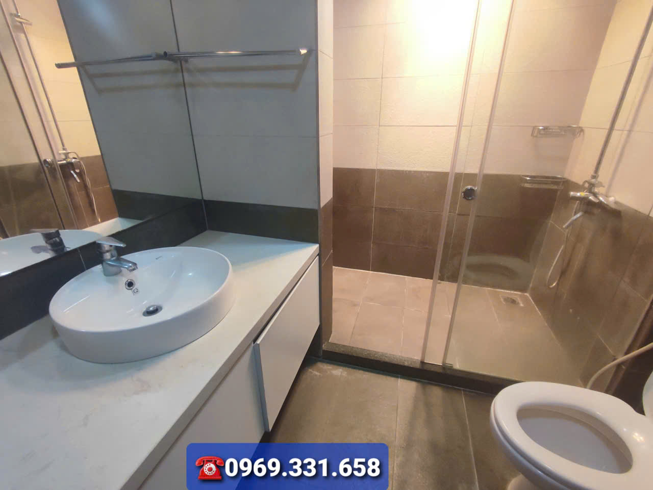 Căn nhà phố 100m2, full đồ bên thủy nguyên cần bán 9