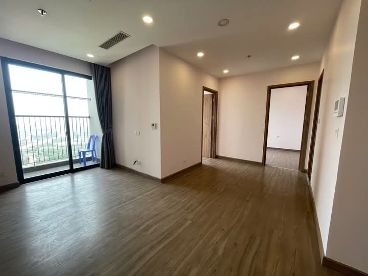 Bán căn hộ tầng cao tại tòa SP sky oasis