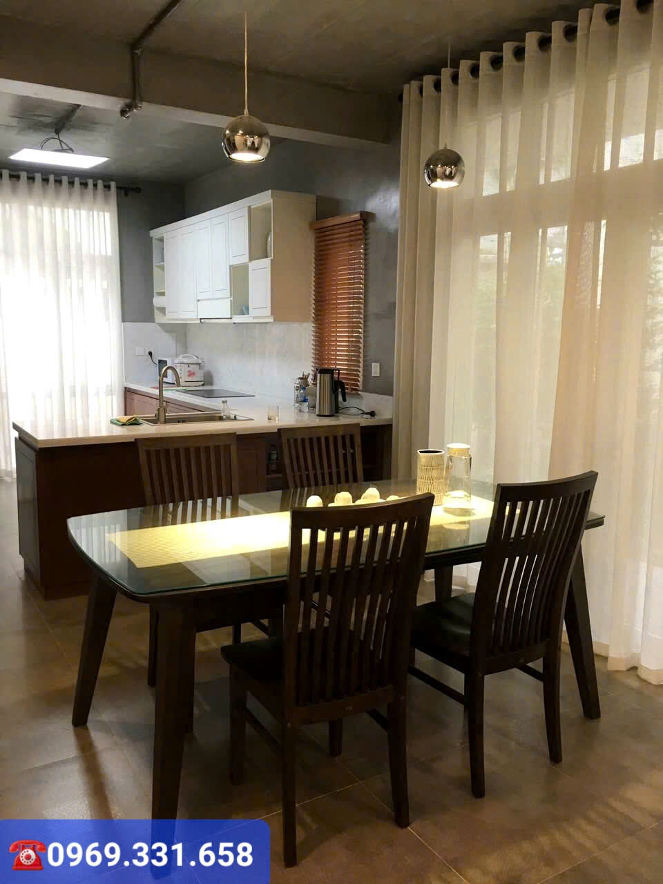 [CHO THUÊ GẤP] BIỆT THỰ SONG LẬP VƯỜN TÙNG ECOPARK – FULL ĐỒ ĐẸP – GIÁ CỰC TỐT