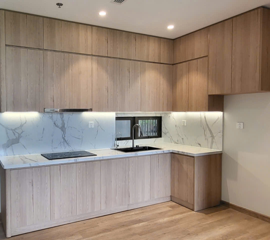 [CHO THUÊ GẤP] CĂN HỘ 3PN TẦNG THẤP – FULL ĐỒ – GIÁ TỐT NHẤT TÒA L2 THE LANDMARK