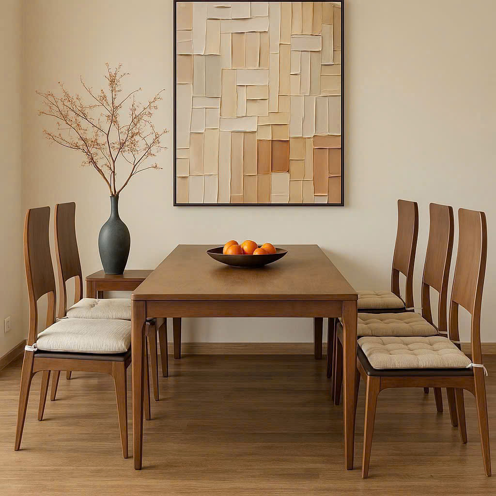 [CHO THUÊ] SIÊU PHẨM 3PN HAVEN PARK – VIEW TRỌN HỒ THIÊN NGA – NỘI THẤT CAO CẤP