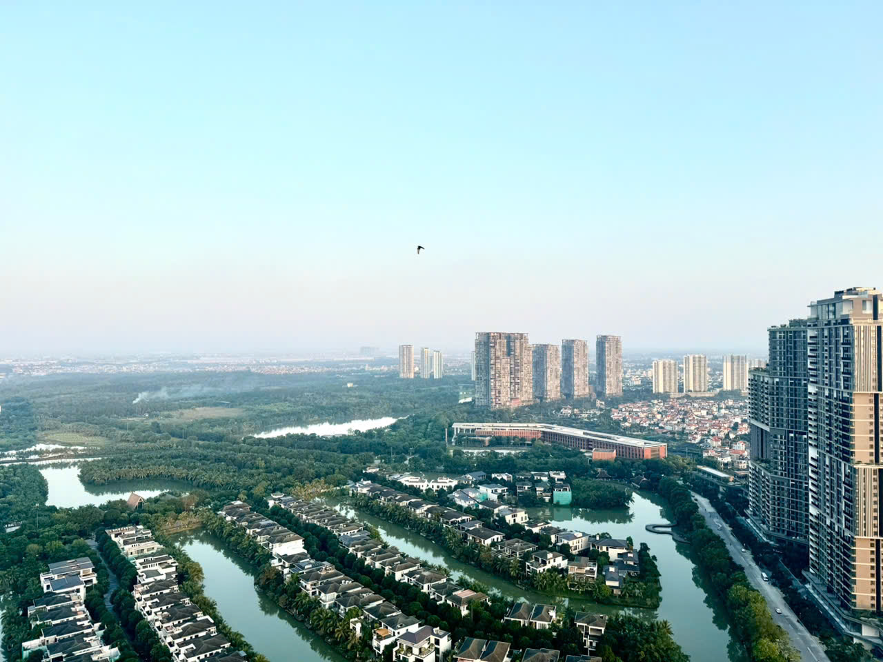 QUỸ CĂN 3PN H1 HAVEN PARK – GIÁ THUÊ TỐT NHẤT THỊ TRƯỜNG – FULL ĐỒ XỊN CẦN CHO THUÊ